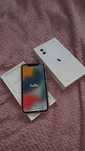 iphone 11 хорошо состояние