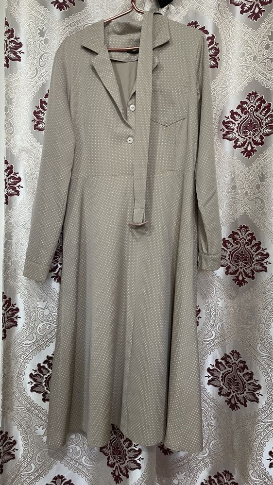 Продам платья