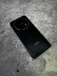 Huawei Nova 12i (Хромтау) лот 610207
