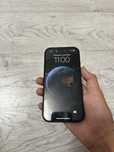 Iphone 14 pro 256GB AKB 77%
