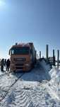 Фура Тент Площадки Газельи Рэфрижаторы Тралы Алматы Астана Актау Атыра