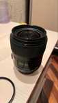 SIGMA Art 35mm F1.4 DG DN Full-Frame