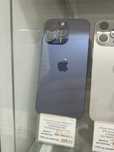 Iphone 15Pro Max 256gb АКБ 89%