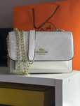 Продам сумки Coach, Shanel