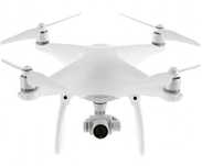 Dji Phantom 4, рюкзак, 3 батарей, зарядка хаб на 3. ND фильтр