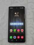 Samsung A53 5G .