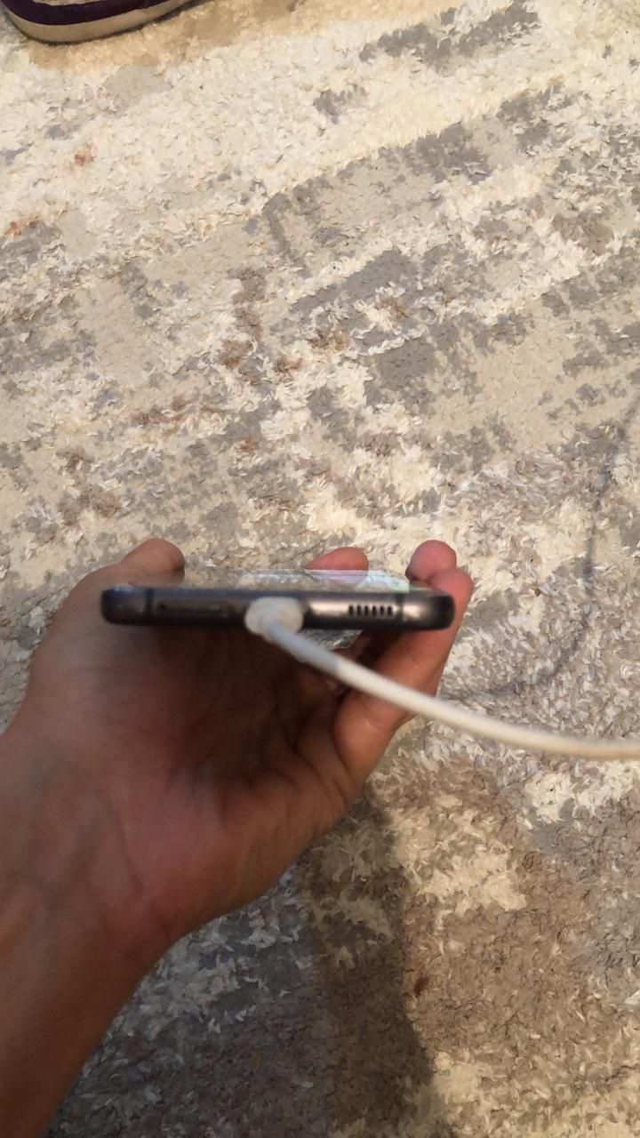 Samsung s21 FE 5g