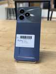 Realme Note 50/128gb/Рассрочка 0-0-12/Aktiv market