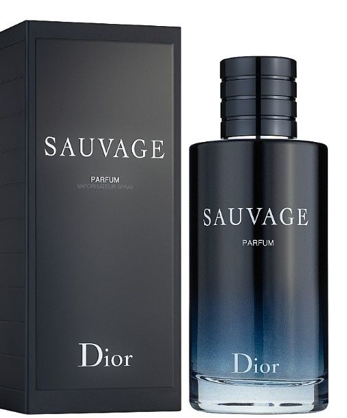 Риф 33 оригиналь, creed aventus, versace eros, sauvage dior