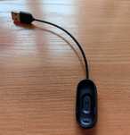 Зарядное устройство Xiaomi Mi Band 4 (оригинал)