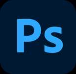 Фотошоп редактируем фотографий Шымкент