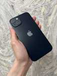 iPhone 13. Читайте в описании.