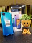 Redmi 9C, 128gb/Рассрочка
