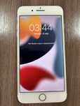 Iphone 7 plus в хорошем состоянии