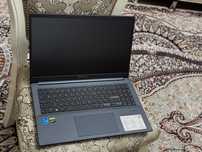 Asus VivoBook Pro 15/ Core i5-11th Gen/ Geforce GTX
