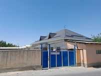 Уй Сатылады Юсупов 144Б