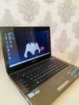 Asus Intel(R) Core(TM) i5-2410M