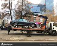 Манипулятор! Вылет стрелы 6,6 метров