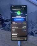 Samsung note 20