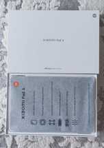 Планшет Xiaomi Pad 6 11 дюйм 8 Гб/128 Гб. Новый.