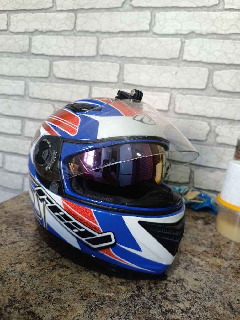 Продам Хонда Дио af 35