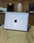 Макбук Эйр 13 | Intel i5 | MacBook Air 13 | 8Gb ОЗУ