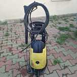 Karcher HD 650  автомойка