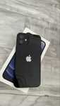 Продам Iphone 12 128гб