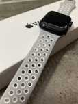 Apple Watch se2.