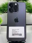 Iphone 14 pro 128 gb