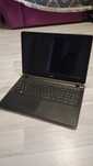 Ноутбук Acer Aspire