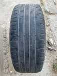 продаются колеса Continental 215/60/R16