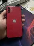 Айфон 11/Iphone 11