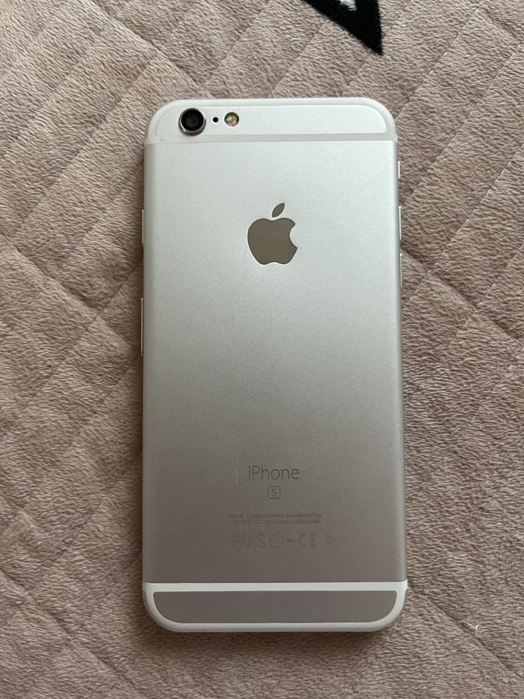 iPhone 6,32 гб
