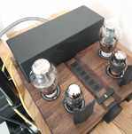 Feliks Audio Envy Performance