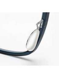 Компьютерные очки Xiaomi UREVO Anti-Blue Glasses Pro HMJ02TS