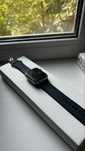Apple Watch Series 9