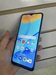 OPPO A15 , ОЗУ 2гб , 32гб
