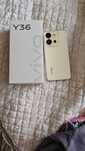 Продам телефон Vivo Y36