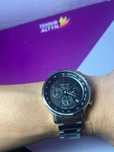 AB/2316/SEIKO ЯПОНИЯ/TehnoAltyn/0-0-12