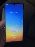 Samsung S25 Ultra 512GB