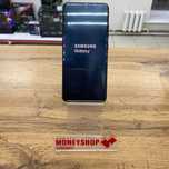 Н169/Сотовый телефон SAMSUNG GALAXY A32 128GB