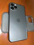 Iphone 11 pro 100% 64 GB