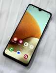 Продам Samsung A32