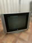 LG Flatron 21FC2RG-TH