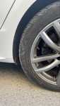 Продам резину Bridgestone 18 диаметр. Торг