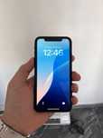 Продам iPhone XR - 128Gb