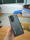 Honor 200 pro EAC