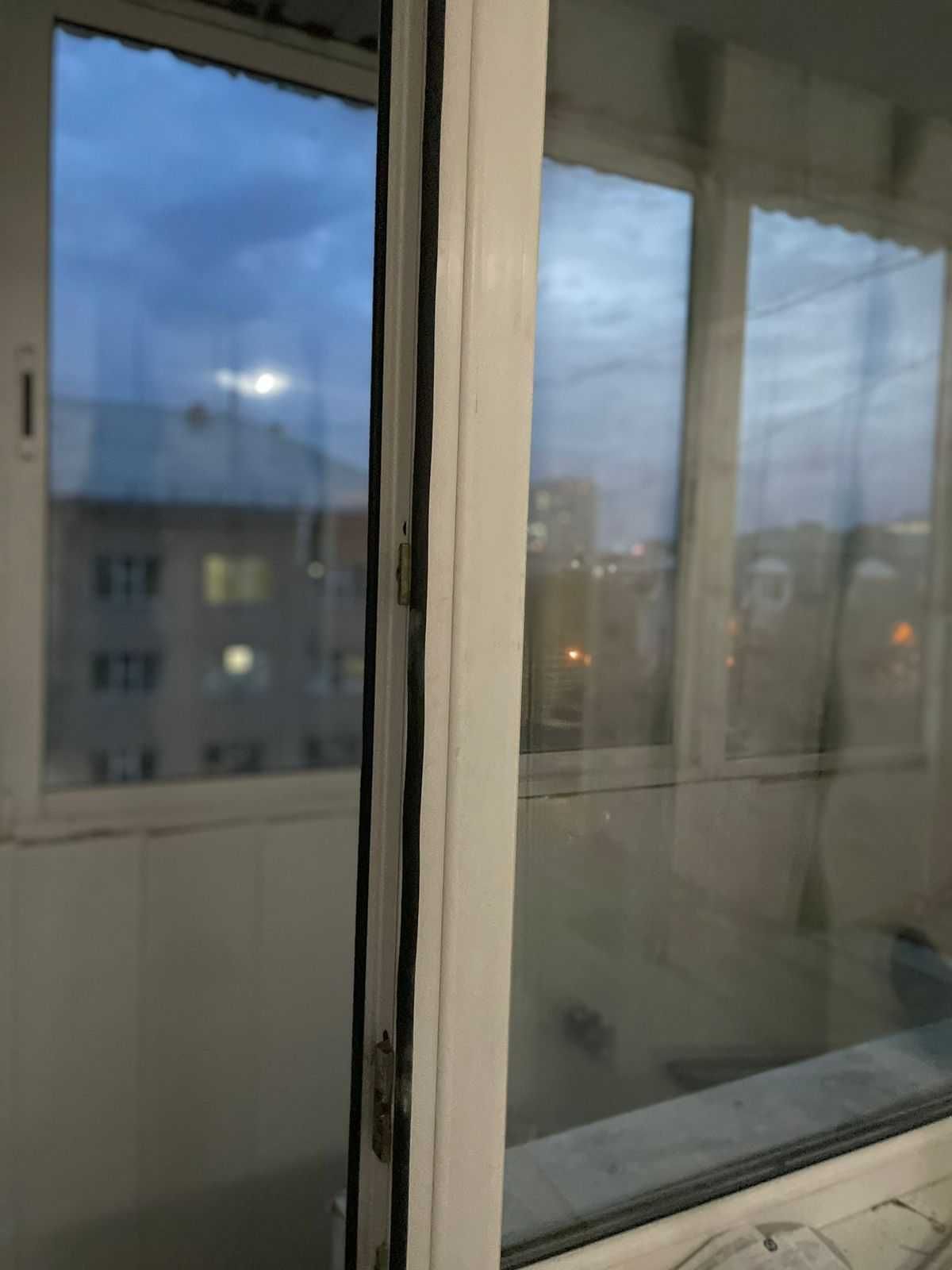 Продам 1 к кв., на 5/5 этаже МСО S=21 кв.м. общ