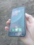 Продам Айфон 6s 32 Гига